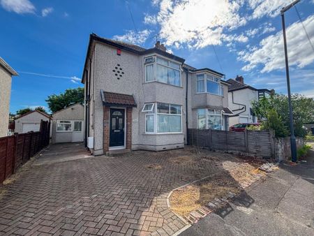 Wades Road, Filton - Photo 5