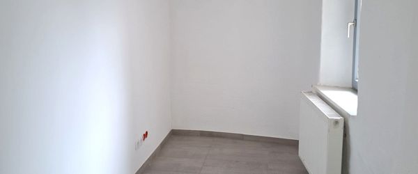 Zimmer in WG zu vermieten. Hochwertig renoviert - Foto 1