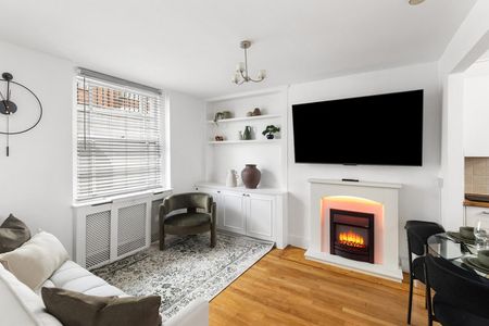 Aylesford Street - Photo 4