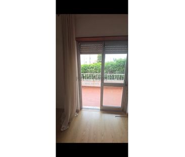 Apartamento T2 em Lisboa - Photo 3