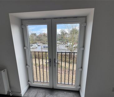 Forever House, Holborn Place, Bulwell, Nottingham, Nottinghamshire,... - Photo 4