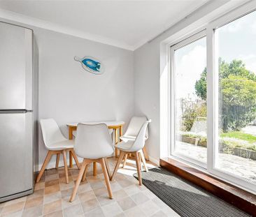 3 bedroom house to rent - Photo 4