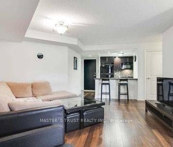 Yonge/ Doris, 1 Bedroom Open Concept, One Parking Spot and one locker - Photo 2