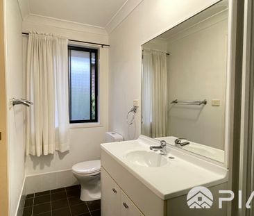 WHEN ONLY THE BEST WILL DO ! HOME SWEET HOME!! CARLINGFORD WEST PRI... - Photo 6