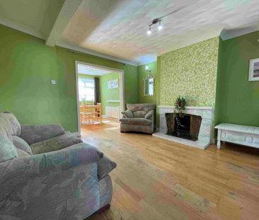 Cherrywood Villas, Clondalkin, Dublin 22 - Photo 6