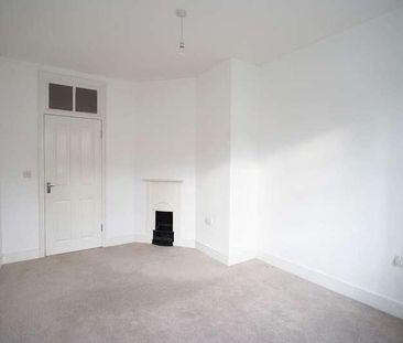 Dekker Road, Dulwich Village, London, SE21 - Photo 4