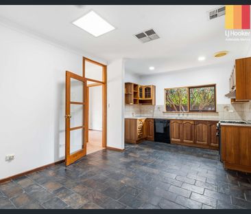 Prime Glenunga Location - Photo 2