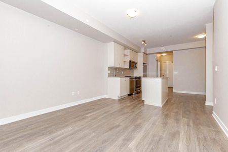 For Lease - 4655 Glen Erin Drive Unit# 1001, Mississauga, Ontario - Photo 4