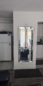 Full apartment 1bd in Vancouver. All INCL PET FRIENDLY - Photo 3