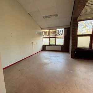 Te huur: Kamer Steenkoolstraat in Hoensbroek - Photo 3