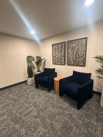 For Lease - 31 Huron Street Unit# 218, Collingwood, Ontario - Photo 3