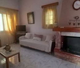 Μονοκατοικία για ενοικίαση - Ερέτρια, - Photo 2