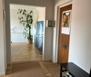 Köpmangatan, Södertälje - Foto 6