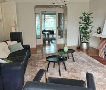 Te huur: Appartement Frankenslag 73 B in Den Haag - Foto 3