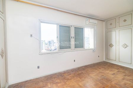 Apartamento com 3 quartos e 150m² para alugar em Floresta, Porto Alegre. - Foto 3
