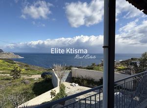 Διαμέρισμα για ενοικίαση - Κερατέα, - Photo 4