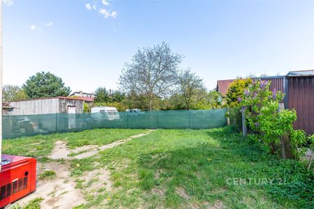 Pronájem rodinného domu 120 m², Rostoklaty - Фото 4