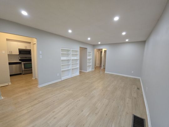 For Lease - 89 Wellington Street Unit# Main Level, Brampton, Ontario - Photo 1