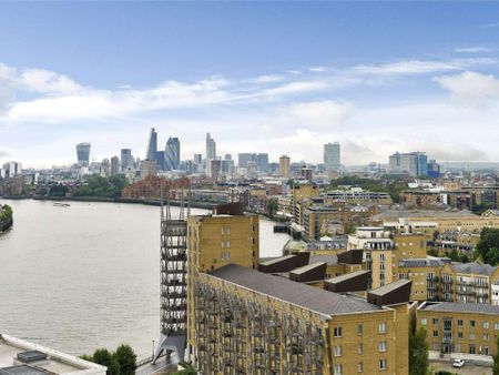 A stunning one bedroom apartment with a private balcony. - Photo 3