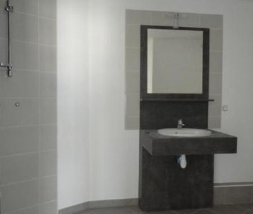 Location Appartement 1 pièce 34m² CASTELNAU LE LEZ 34170 - Photo 2