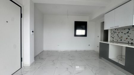 Studio/Γκαρσονιέρα για ενοικίαση Άγιος Τρύφωνας (Θέρμη) - Φωτογραφία 2