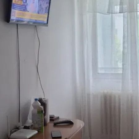 Tatarasi apartament 34 mp, 1 camera, nedecomandat, de inchiriat, Kaufland, Cod 162734 - Photo 4
