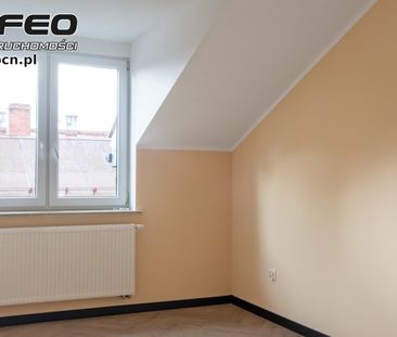 Mieszkanie na wynajem - Фото 5