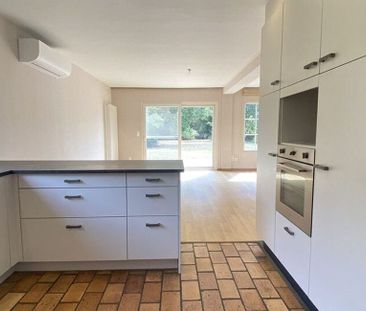 Bungalow te huur in Stekene voor € 3.000 met 6 slaapkamers - Photo 6