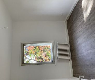 Sonnige Wohnung sucht Mieter - Foto 1