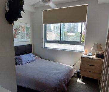 Surfers Paradise - Photo 4