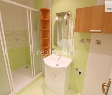 Pronájem bytu 2+1 47 m², Jiráskova 1074, Rychnov nad Kněžnou - Photo 3