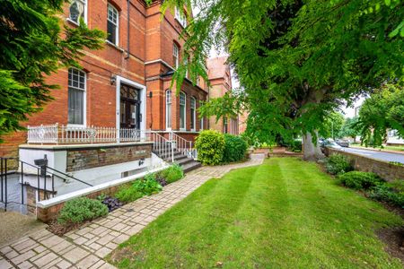 Cambalt Road, Putney, SW15 - Photo 2