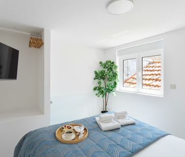 Travessa Travagem, Porto, Braga 4250-488 - Photo 1