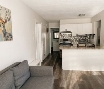 For Lease - 19 Dawson Drive Unit# 58, Collingwood, Ontario - Photo 6