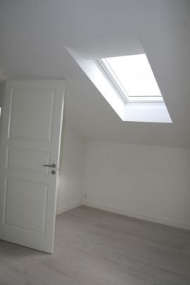 Stora Torg 13 - Foto 1