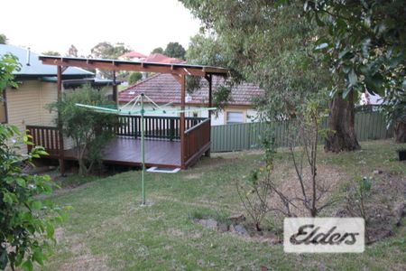 Comfortable and Refreshed, Quiet Location - Photo 5