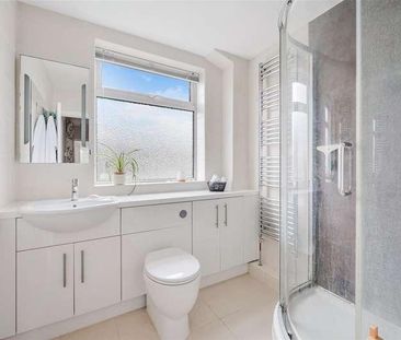 Temple Court, Temple Road, Epsom, KT19 - Photo 6