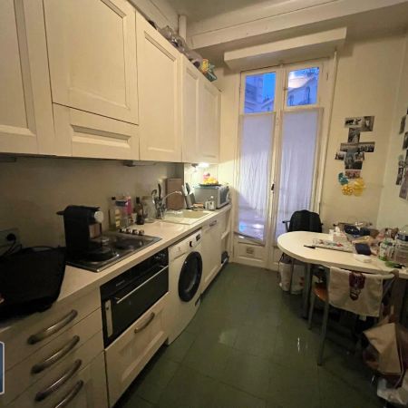 Appartement à louer 2 pièces 54.26m² - Photo 3