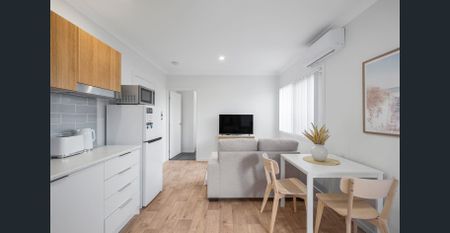 62A Washington Ave, Tingalpa, Qld 4173 - Photo 5