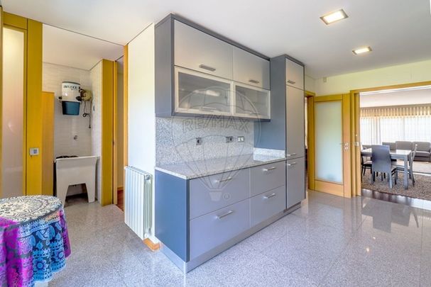 Apartamento T4 em Porto - Photo 1