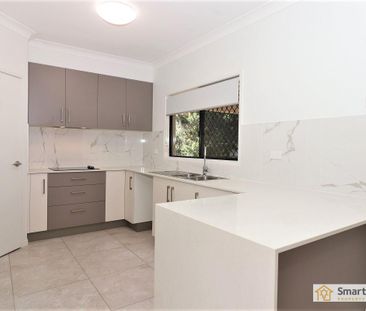 15 Somerville Place, Idalia QLD 4811 - House For Rent | Domain - Photo 6