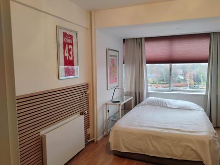 Meander 151, 1181 WN, Amstelveen - Foto 4