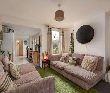 Albert Street, Whitstable, CT5 - Photo 4