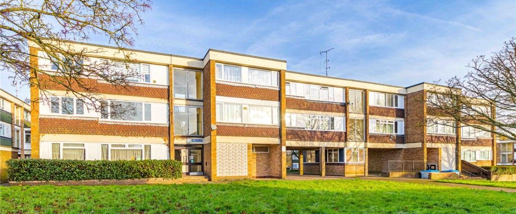 1 bed Flat for rent - Photo 1