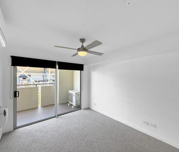 1406/67 Linton St, Kangaroo Point QLD 4169 - Apartment For Rent | D... - Photo 5