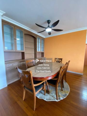 The Strait View Condominium - Photo 2
