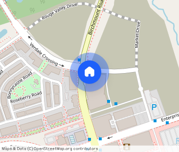 292 Verdale Crossing #717 - Photo 1