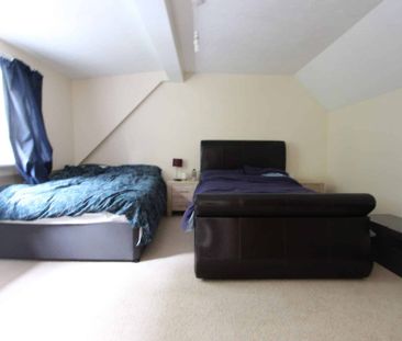 Hill View Harple Lane, Detling, Maidstone, Maidstone, ME14 3EU - Photo 6