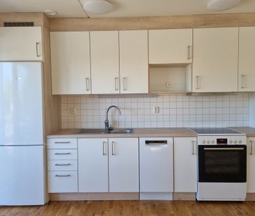 Engelbrektsgatan 102 B, Trelleborg Öster - Photo 5
