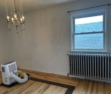 For Lease - 379 Wharncliffe Road Unit# Upper, London South, Ontario - Photo 3